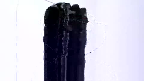 baddie nasty online show from 04/23/26, 11:31