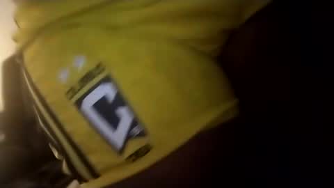 baddiewolfie69 online show from 12/25/24, 12:59