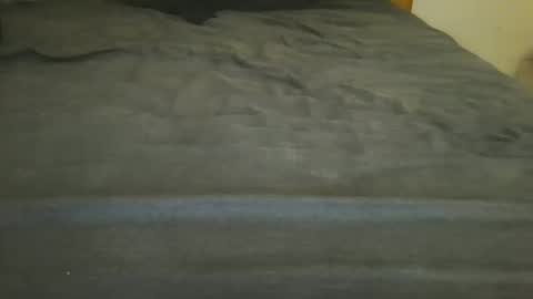 baddiewolfie69 online show from 01/27/25, 09:11