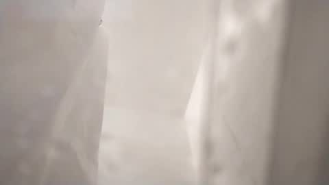 baddiewolfie69 online show from 02/02/25, 02:48