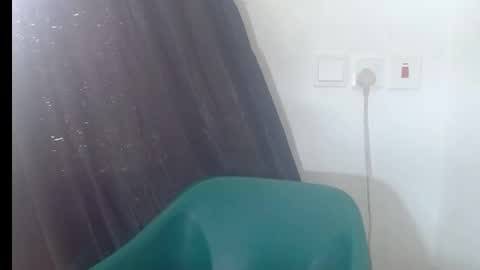 Snapshot of baddiebitchx chatting on 05/07/26, 08:31 baddiebitchx online show from 05/07/26, 08:31