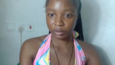 baddiebitchx online show from 06/10/26, 09:46