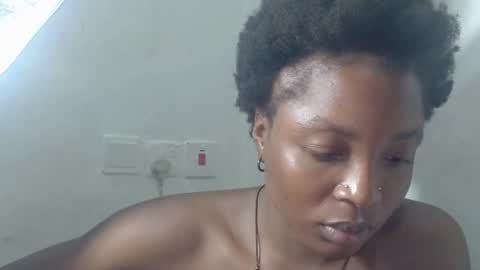 baddiebitchx online show from 06/16/26, 10:56