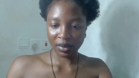 baddiebitchx online show from 06/17/26, 11:38
