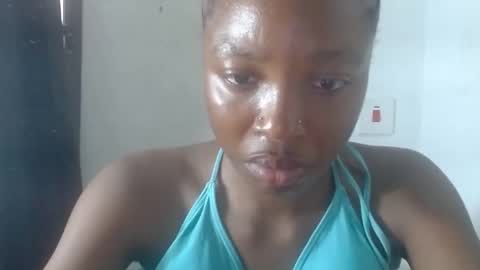baddiebitchx online show from 06/24/26, 08:13