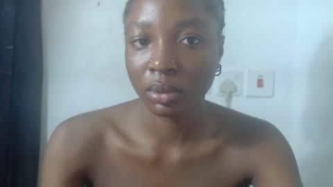 baddiebitchx online show from 06/29/26, 08:20