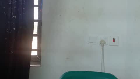 baddiebitchx online show from 07/04/26, 12:33