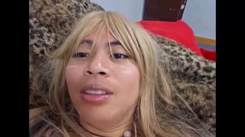 Snapshot of baddiee18 chatting on 01/17/25, 01:25 baddiee18 online show from 01/17/25, 01:25