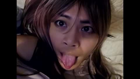 Snapshot of baddiee18 chatting on 03/09/25, 02:10 baddiee18 online show from 03/09/25, 02:10