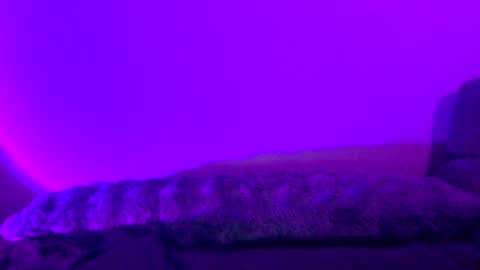 baddiejess618433 online show from 12/30/24, 05:26