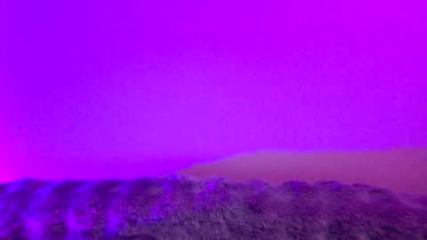 baddiejess618433 online show from 01/02/25, 06:40