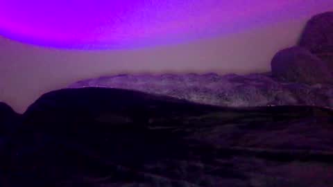 baddiejess618433 online show from 01/07/25, 05:43