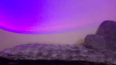 baddiejess618433 online show from 01/09/25, 07:10