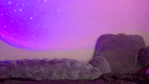 baddiejess618433 online show from 01/13/25, 04:28