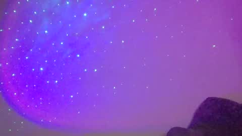 baddiejess618433 online show from 01/14/25, 04:36