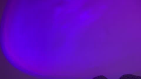 baddiejess618433 online show from 01/15/25, 05:19