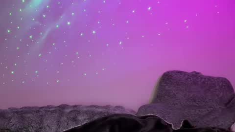 baddiejess618433 online show from 01/19/25, 05:26