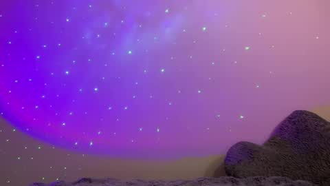 baddiejess618433 online show from 02/01/25, 04:24