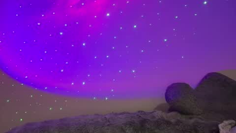 baddiejess618433 online show from 02/02/25, 05:10