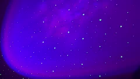 baddiejess618433 online show from 02/08/25, 11:13