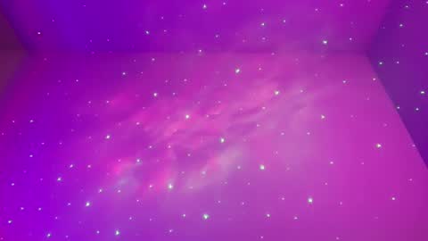 baddiejess618433 online show from 02/15/25, 04:58