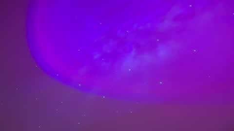 baddiejess618433 online show from 02/23/25, 05:23