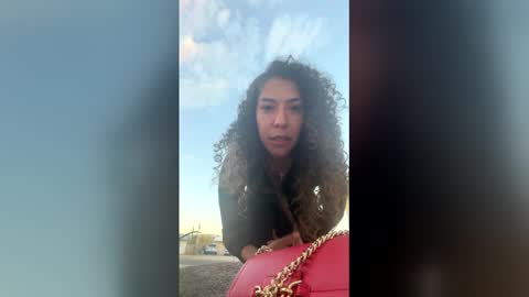 baddievanity101 online show from 04/02/26, 01:36