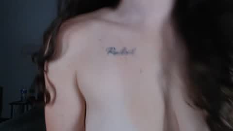 BaddiexM online show from 07/14/26, 03:44
