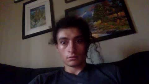 Snapshot of baddiga chatting on 02/08/26, 04:21 baddiga online show from 02/08/26, 04:21