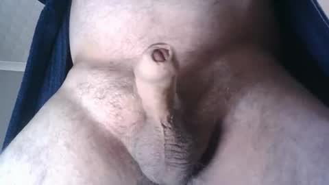 baddingtonbear online show from 10/28/25, 12:58