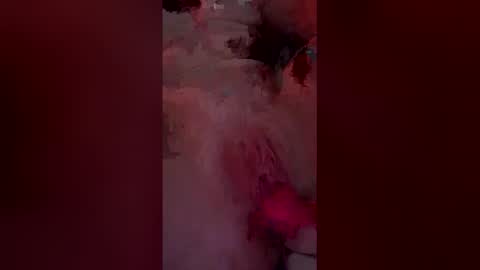 baddutchgirl online show from 03/19/26, 07:01