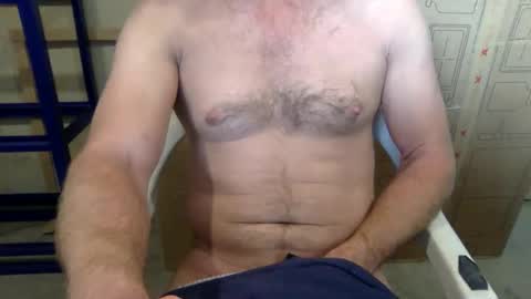 baddydaddyworkinghard online show from 05/25/26, 10:49