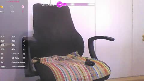 Badener online show from 05/08/26, 05:02