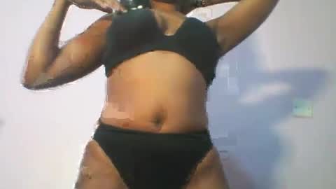 badgalheloves online show from 06/23/26, 07:28
