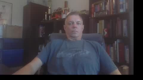 Badger online show from 12/06/24, 08:29