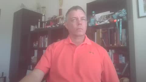 Badger online show from 02/24/26, 07:56