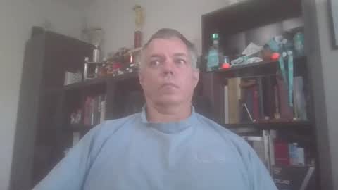 Badger online show from 03/16/26, 01:04