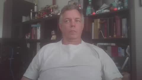 Badger online show from 04/23/26, 07:05