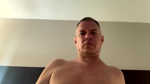 Badger online show from 04/25/26, 04:04