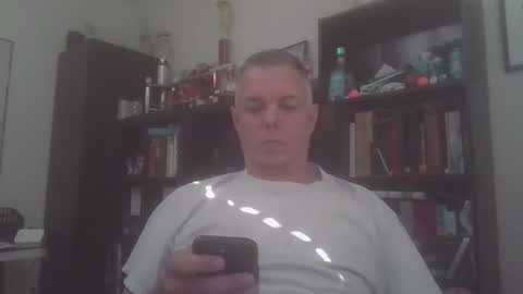 Badger online show from 04/29/26, 09:54