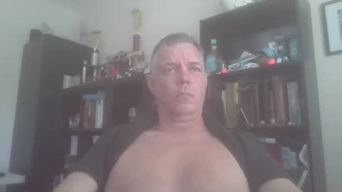 Badger online show from 05/07/26, 07:08