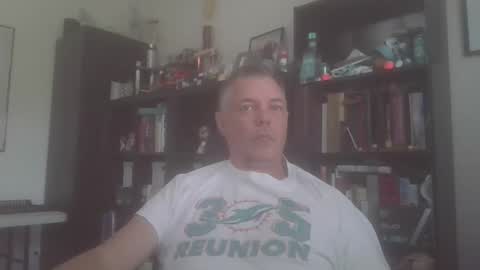 Badger online show from 05/16/26, 05:01