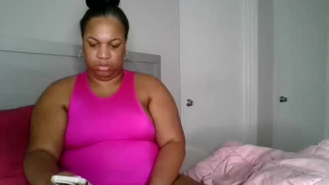 Badgirlbritt your favorite girl  online show from 01/06/25, 02:48