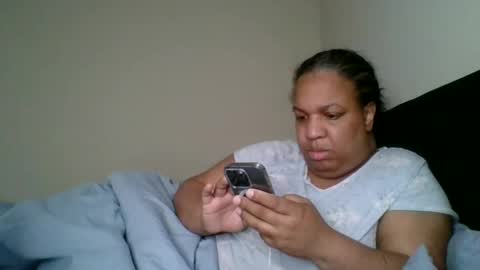 Badgirlbritt your favorite girl  online show from 03/08/25, 06:58