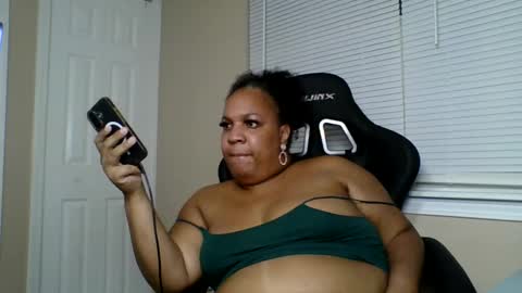 Badgirlbritt your favorite girl  online show from 09/30/25, 02:05