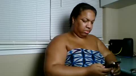 Badgirlbritt your favorite girl  online show from 11/25/25, 01:38