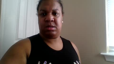 Badgirlbritt your favorite girl  online show from 12/14/25, 05:40