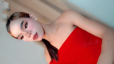 Snapshot of badgirl_jasmine chatting on 06/08/26, 08:04 jasmine online show from 06/08/26, 08:04