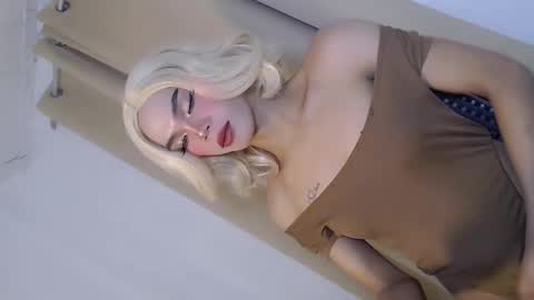 Snapshot of badgirl_jasmine chatting on 06/09/26, 10:27 jasmine online show from 06/09/26, 10:27
