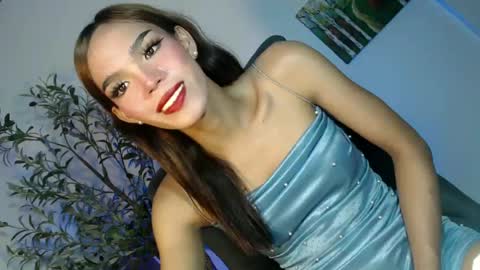 Snapshot of badgirl_jasmine chatting on 06/20/26, 04:10 jasmine online show from 06/20/26, 04:10